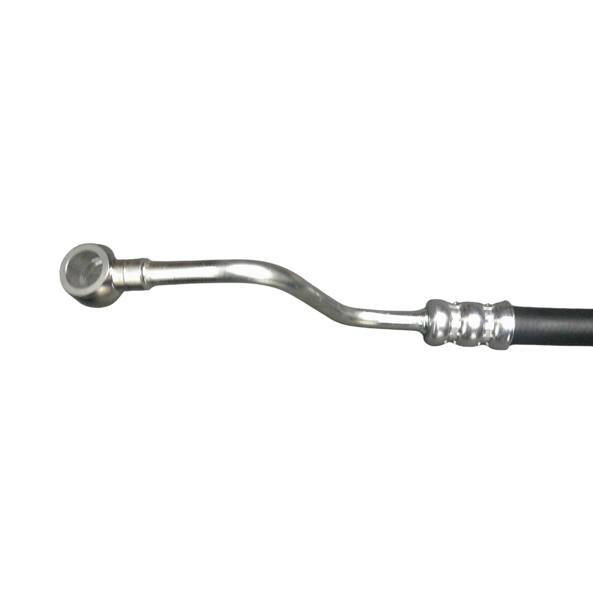 CAÑO PRESION DIRECC HIDRA CHEVROLET S10 2.8 MWM 2001/2011