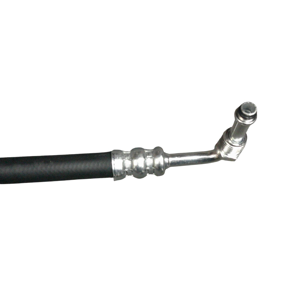 CAÑO PRESION DIRECC HIDRA CHEVROLET S10 2.8 MWM 2001/2011