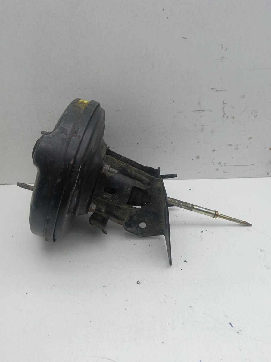 Servofreno Ford Fiesta Berlina (DX) 1999-2002 Ghia 1.25L 55kW 74049770