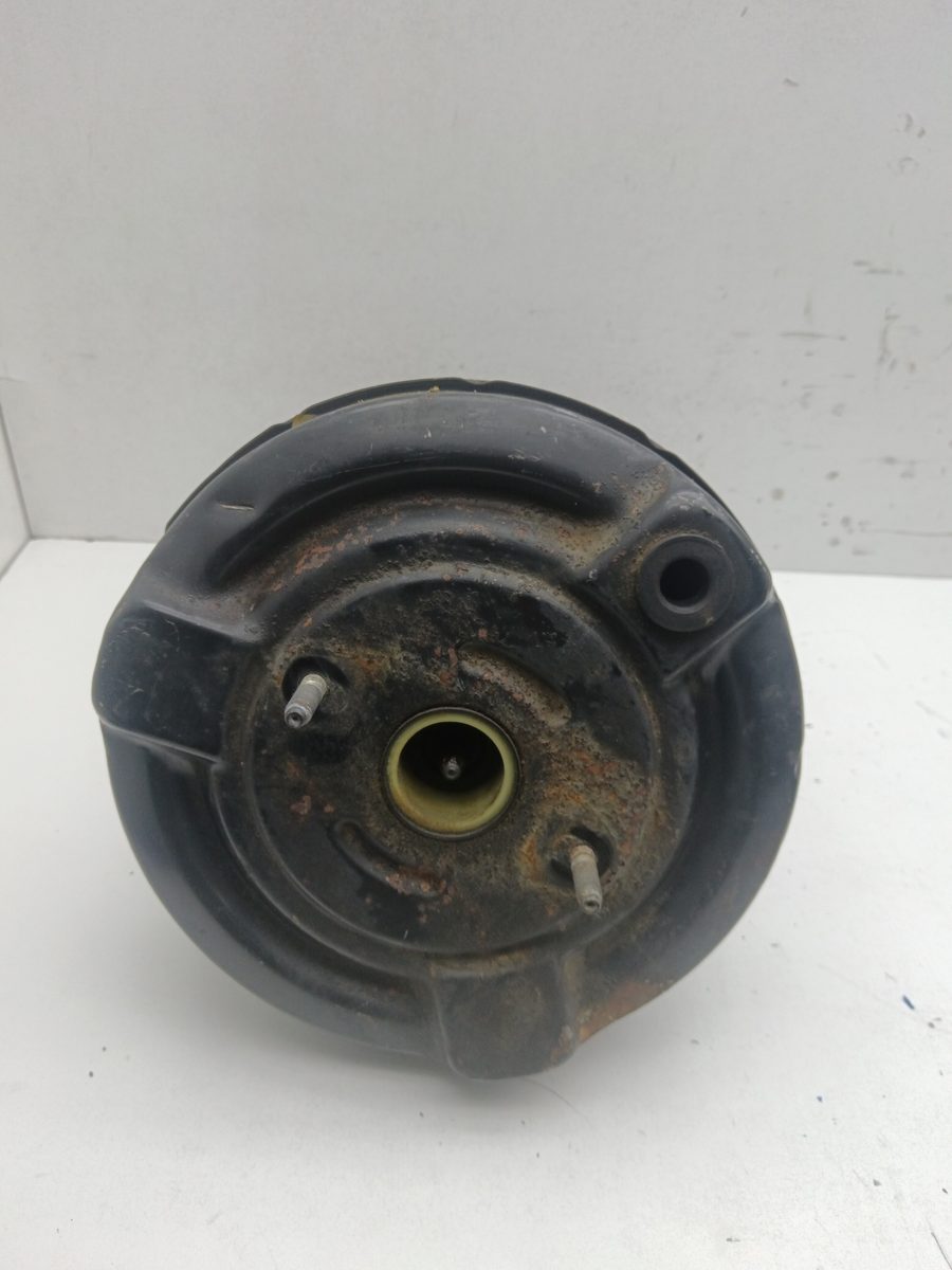 Servofreno Ford Fiesta Berlina (DX) 1999-2002 Ghia 1.25L 55kW 74049770