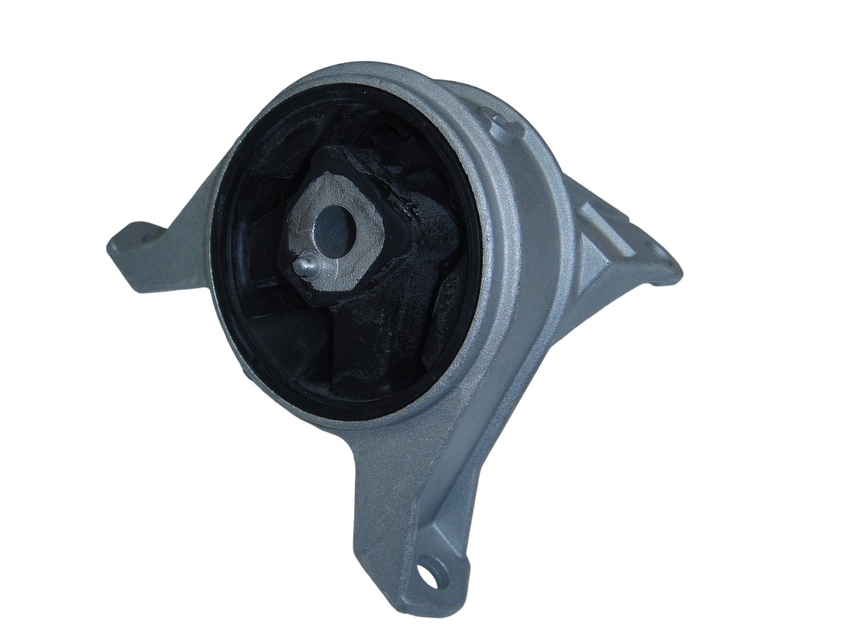 SOPORTE MOTOR DELANTERO DERECHO CHEVROLET ASTRA 2.0 DTI 16V