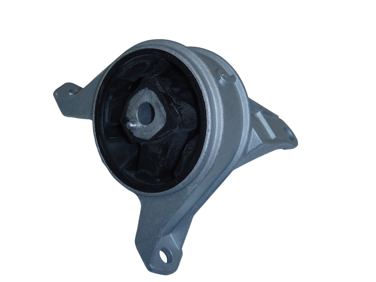SOPORTE MOTOR DELANTERO DERECHO CHEVROLET ASTRA 2.0 DTI 16V