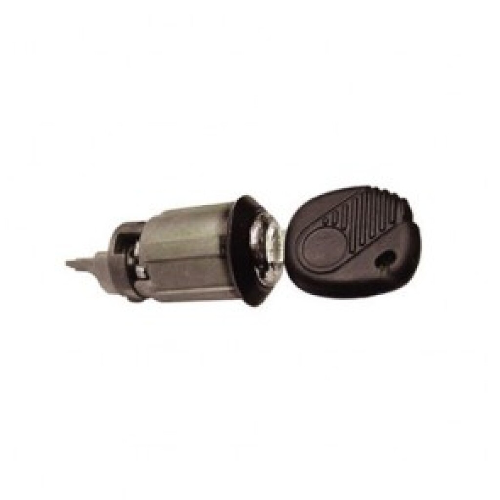 LLAVE CONTACTO ARRANQUE VOLKSWAGEN GOL PARATI SAVEIRO 94-01 VALEO (