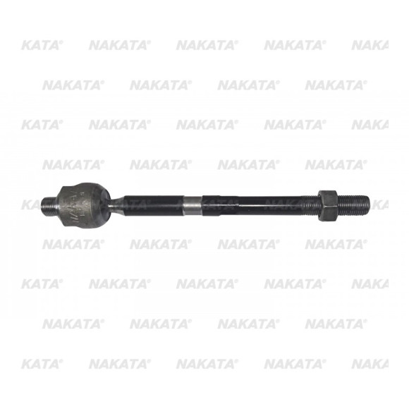 PUNTERO INTERIOR KIA CERATO 2013-