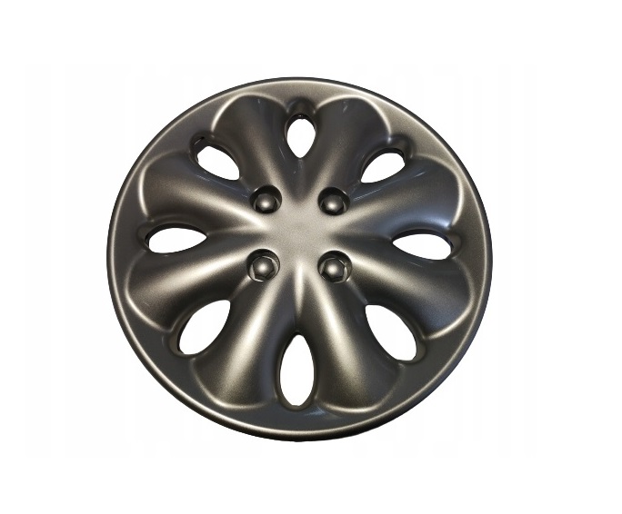 TAZA DE RUEDA CITROEN XSARA II [ORIGINAL PSA]