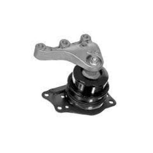 SOPORTE MOTOR VW SURAN 1.9D DER. SEAT CORDOBA POLO 2002... ORIGINAL Nº NUEVO 6R01991675