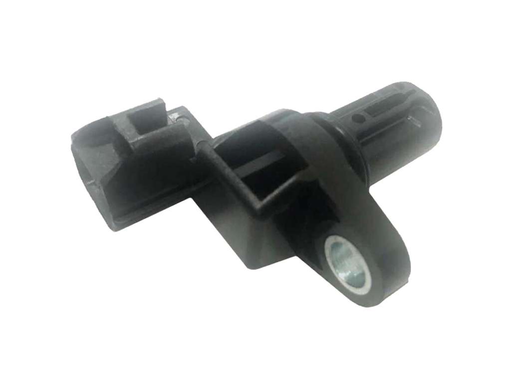 Sensor de posición de árbol de levas