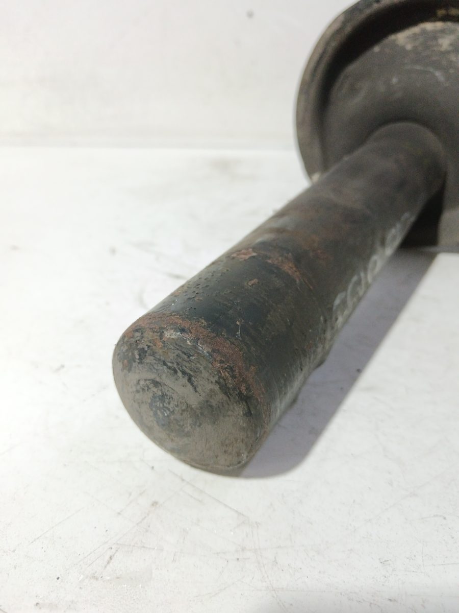 Amortiguador Delantero Der/Izq Citroën C15 desde 1985 1.8 Diesel (161) 56295201