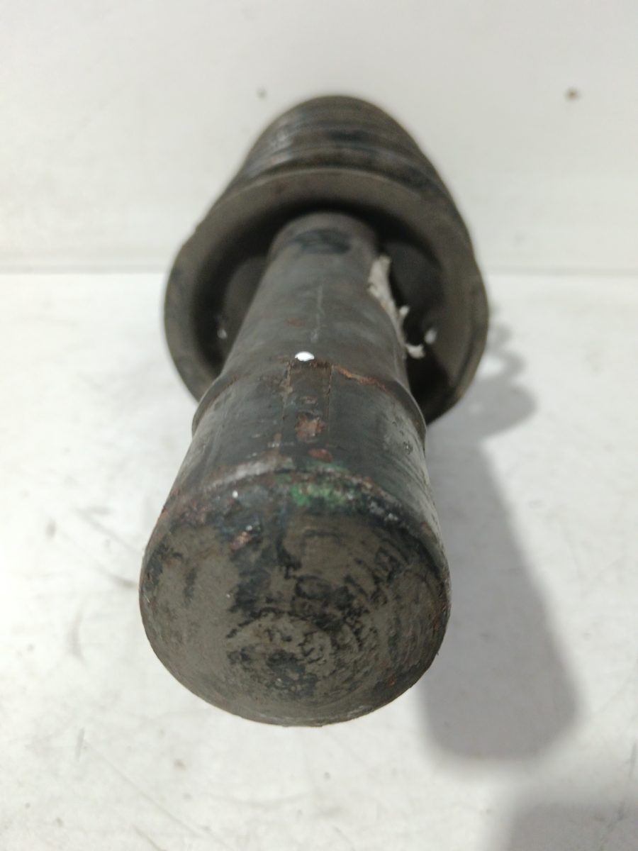 Amortiguador Delantero Der/Izq Citroën C15 desde 1985 1.8 Diesel (161) 56295201