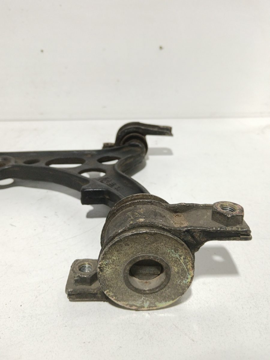 Parrilla de Suspension Inferior Trasera Izquierda Fiat Tempra Berlina (159) 1990-1996