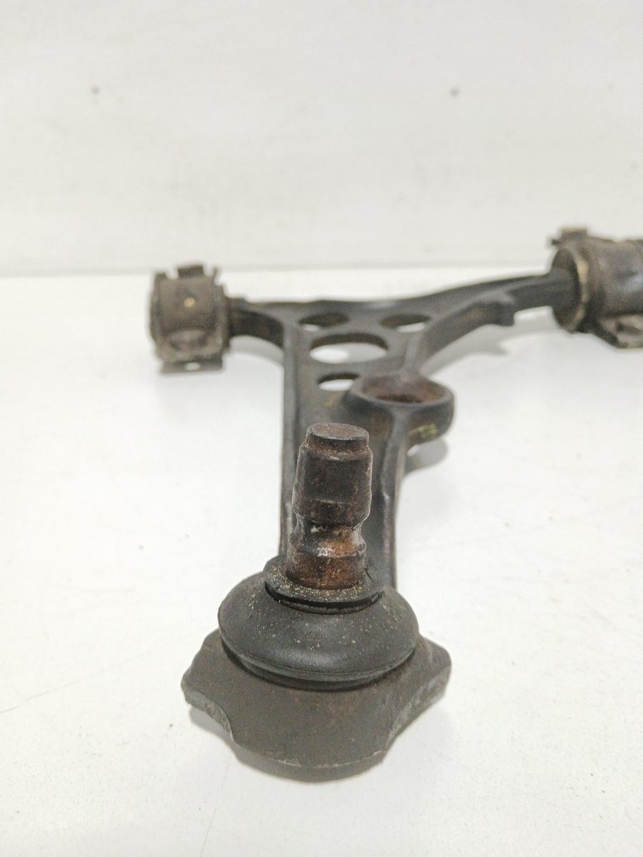 Parrilla de Suspension Inferior Trasera Izquierda Fiat Tempra Berlina (159) 1990-1996