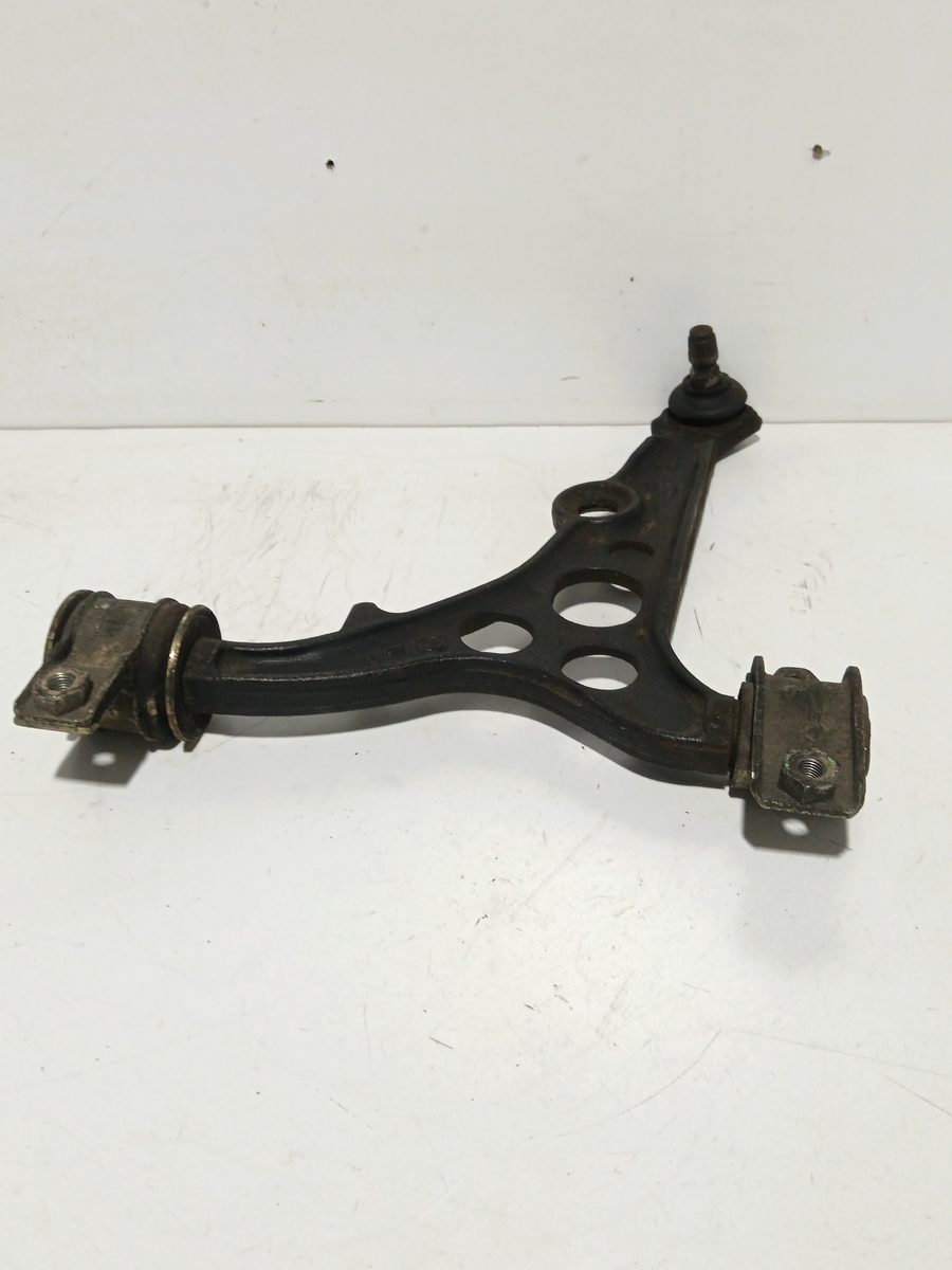 Parrilla de Suspension Inferior Trasera Izquierda Fiat Tempra Berlina (159) 1990-1996