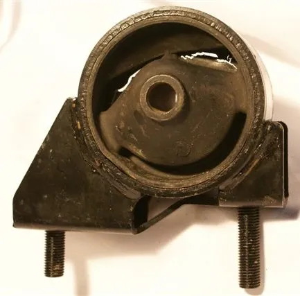 SOPORTE MOTOR TRA TOYOTA COROLLA AE92