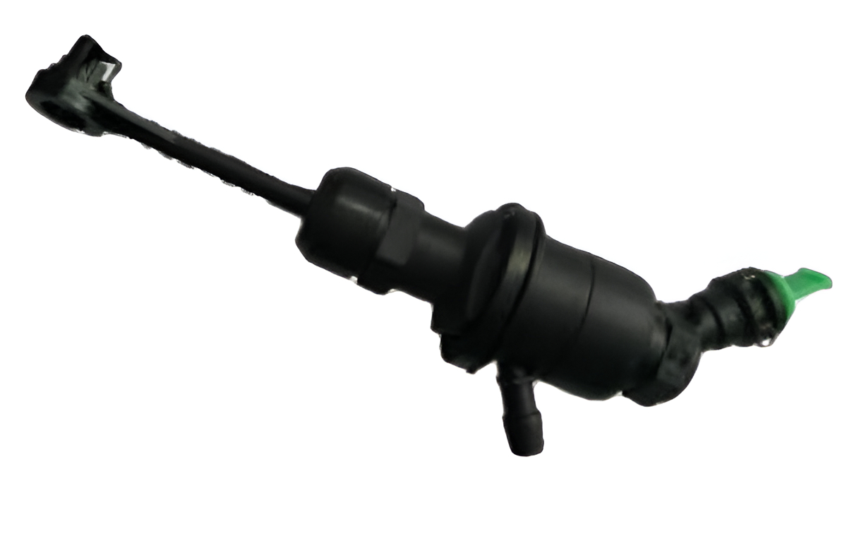 Bomba Embrague Suzuki Swift 2005-2011 15,88 mm