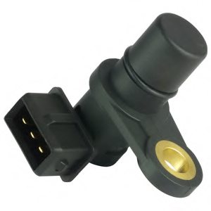 Sensor de posición de árbol de levas tipo Hall para Chevrolet Spark 4 cilindros