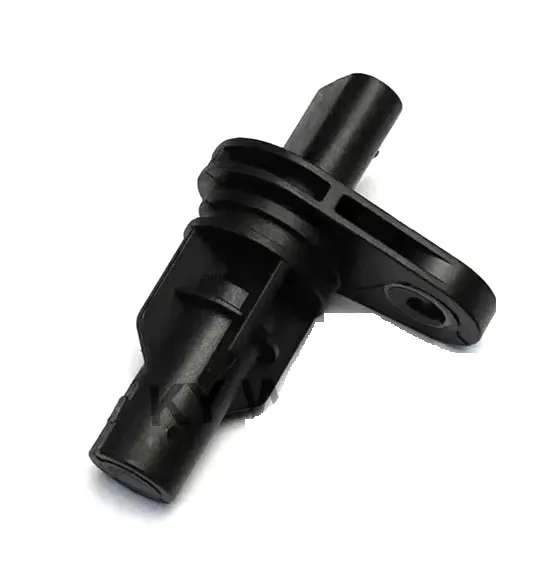 SENSOR CIGUEÑAL GM N-400 MAX 24 (CKP)