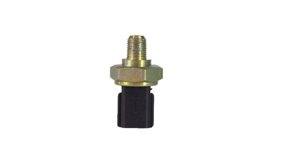INTERRUPTOR PRESION ACEITE RENAULT FLUENCE 2.0 16V