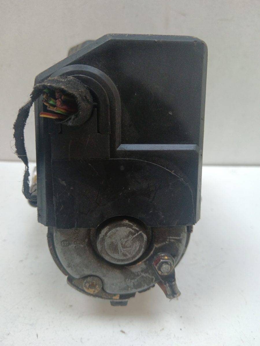 Modulo Abs Mercedes-Benz Clase C (W202) Berlina 1993-2000 220 CDI (202.133) 0265200043
