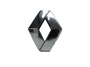 Insignia de careta
