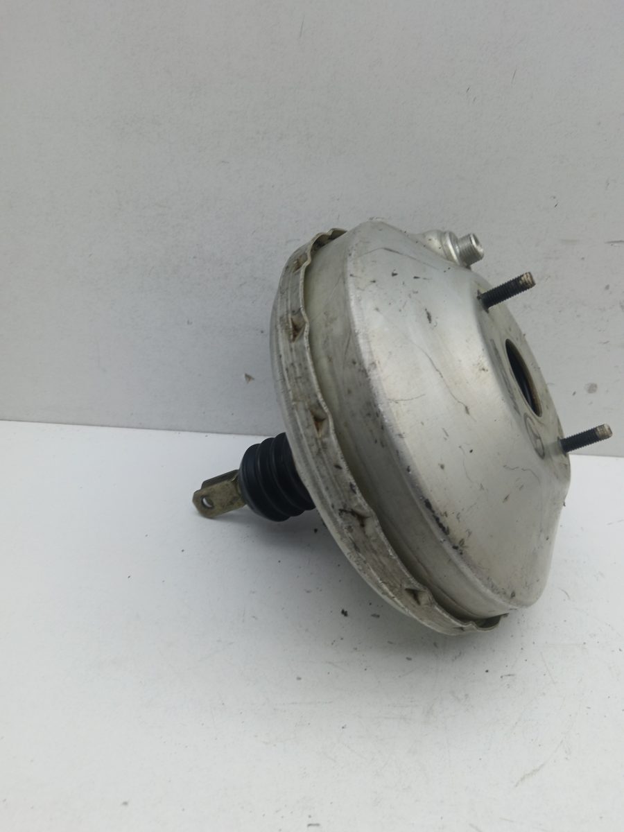 Servofreno Mercedes-Benz Clase C (W201) Berlina 1982-1993 2.5 Diesel 2.5L 69kW 0034304230