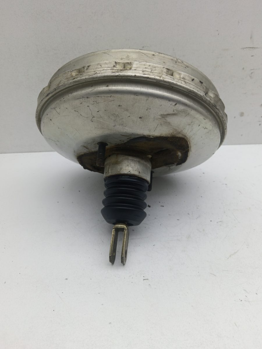 Servofreno Mercedes-Benz Clase C (W201) Berlina 1982-1993 2.5 Diesel 2.5L 69kW 0034304230