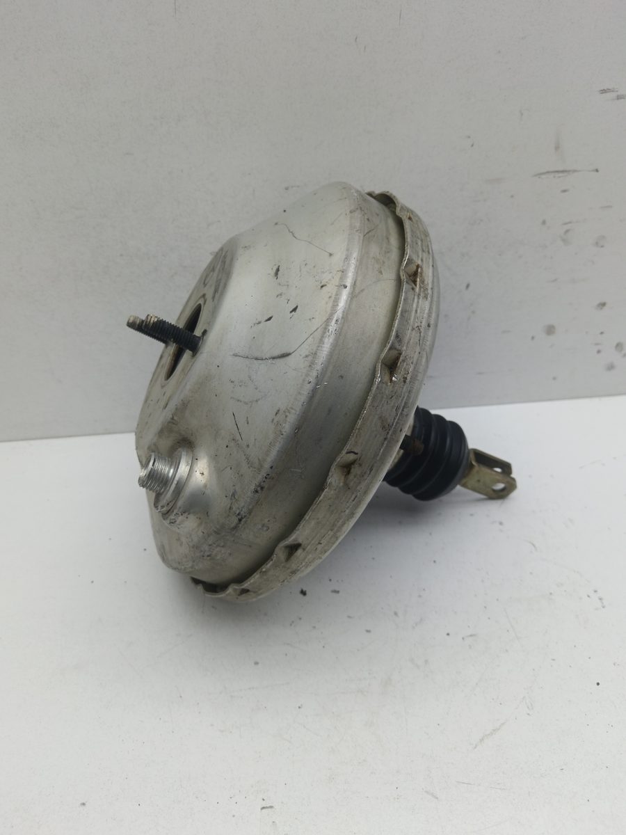 Servofreno Mercedes-Benz Clase C (W201) Berlina 1982-1993 2.5 Diesel 2.5L 69kW 0034304230