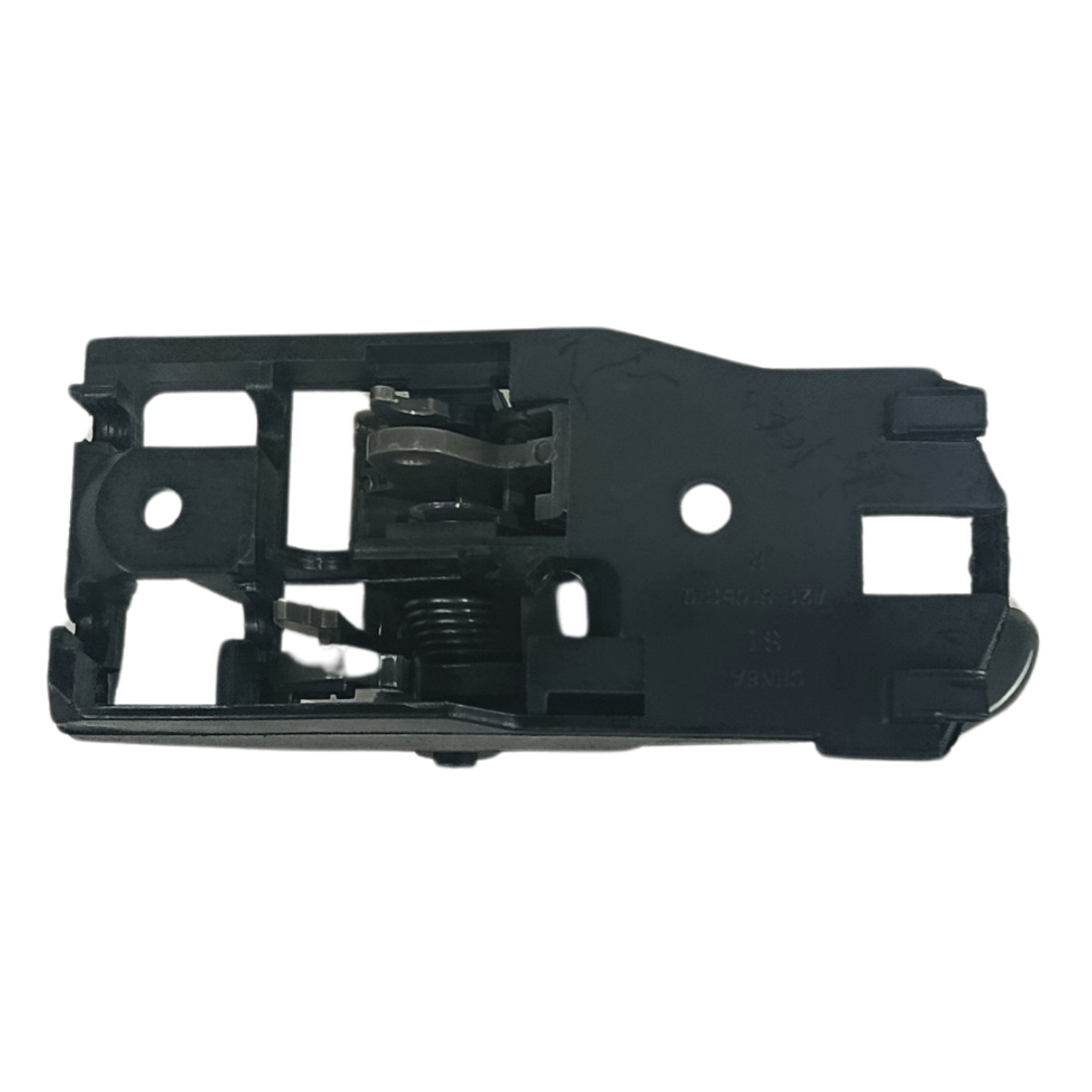 Manija Interior Delantera Derecha Chery Tiggo 1 08-13