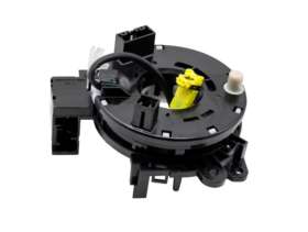 CONTACTO CINTA AIRBAG NI FRONTIER NP300 16/NAVARA