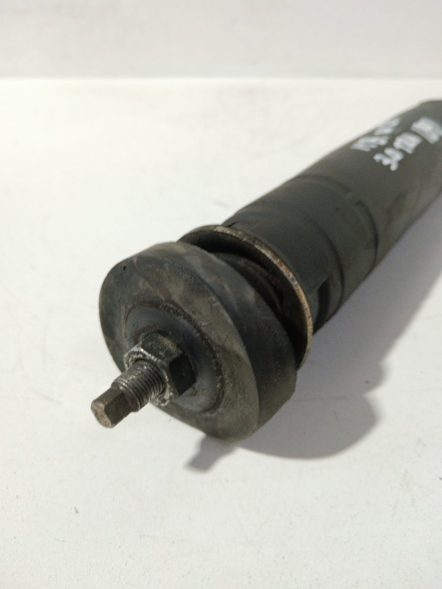 Amortiguador Trasero Der/Izq Mercedes-Benz Clase E (W124) Berlina 1984-1997 805A0143071