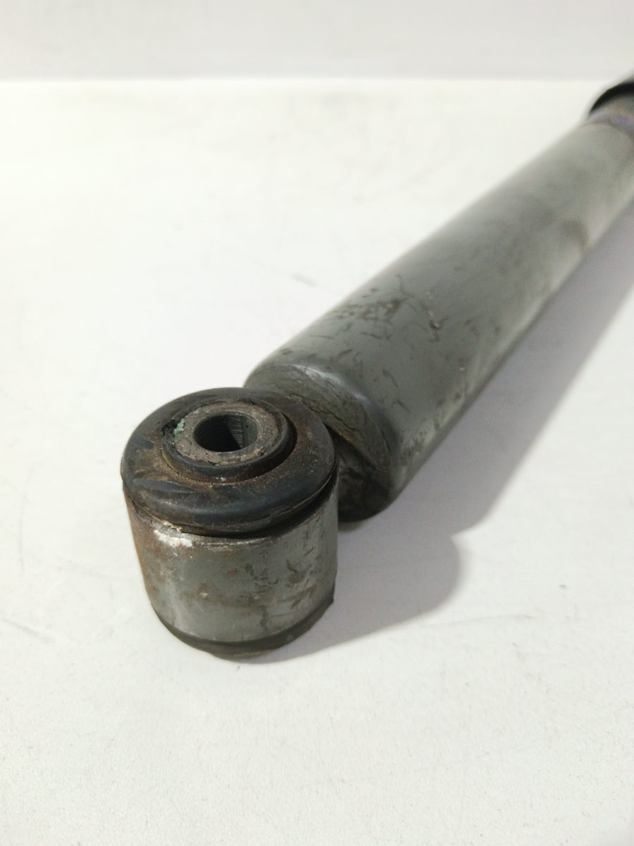 Amortiguador Trasero Der/Izq Mercedes-Benz Clase E (W124) Berlina 1984-1997 805A0143071