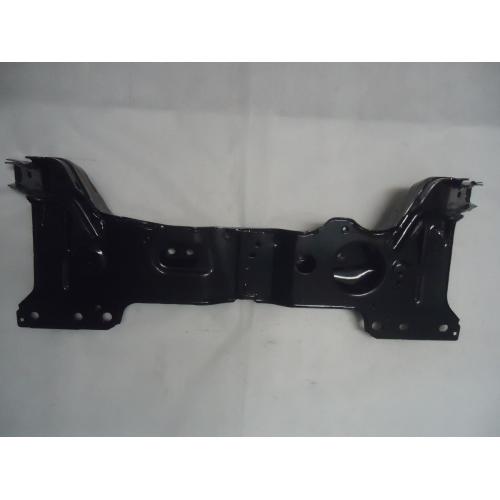 PUENTE DEL. MOTOR FIAT SIENA III-IV- STRADA 2001...2012 -SIENA INGERTO- 51974433