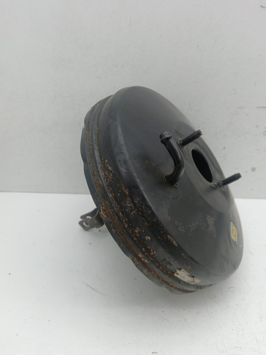 Servofreno Suzuki Baleno Berlina Sy (EG) 1995-2001 1.6 (4-ptas.) 1.6L 72kW 446103040