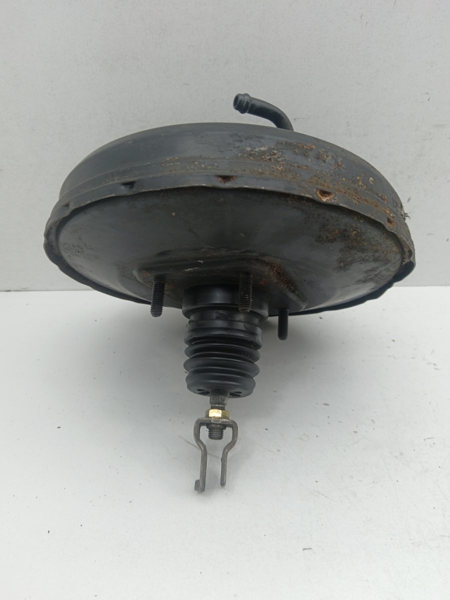 Servofreno Suzuki Baleno Berlina Sy (EG) 1995-2001 1.6 (4-ptas.) 1.6L 72kW 446103040