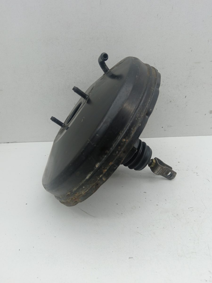 Servofreno Suzuki Baleno Berlina Sy (EG) 1995-2001 1.6 (4-ptas.) 1.6L 72kW 446103040