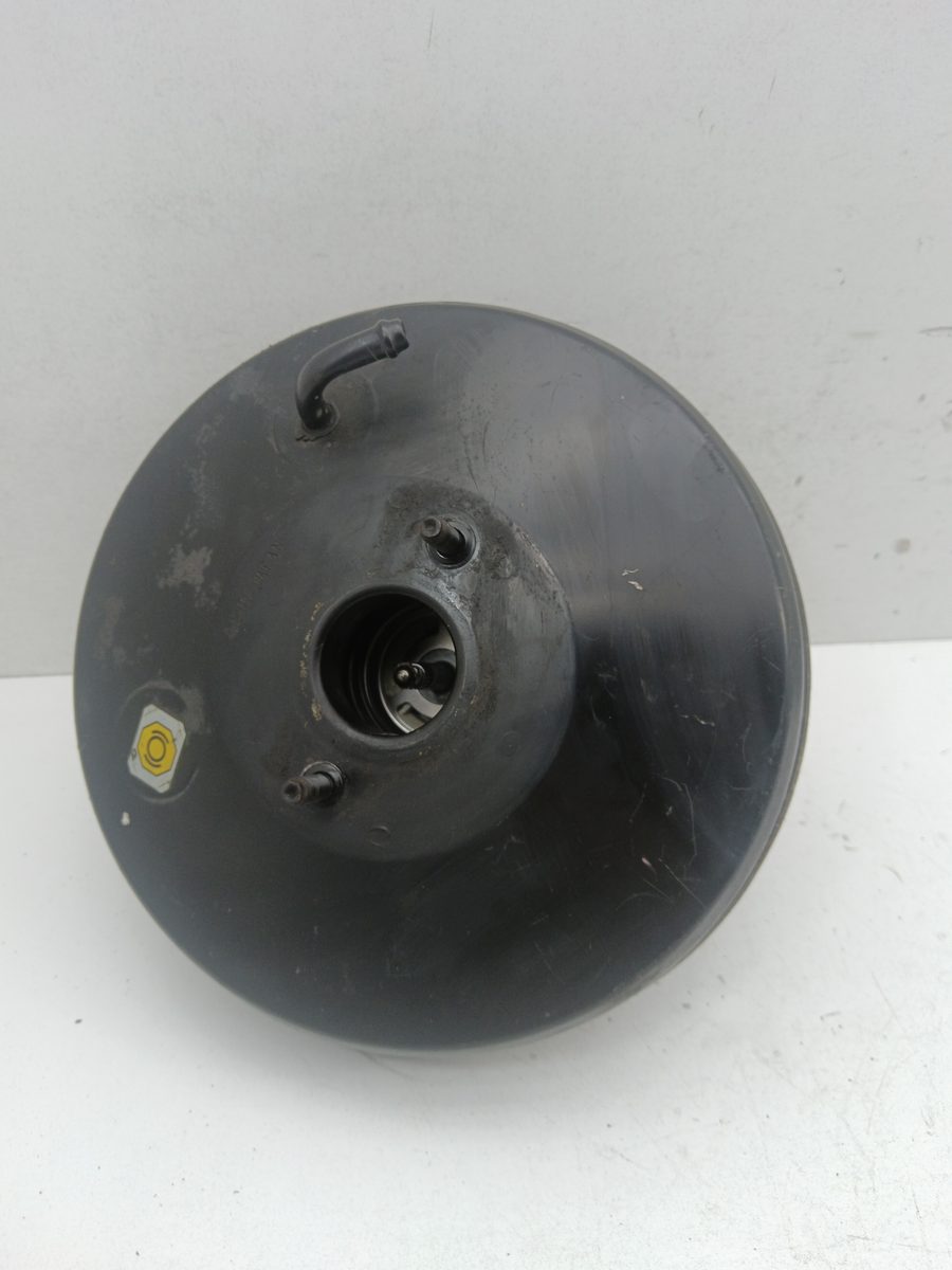 Servofreno Suzuki Baleno Berlina Sy (EG) 1995-2001 1.6 (4-ptas.) 1.6L 72kW 446103040