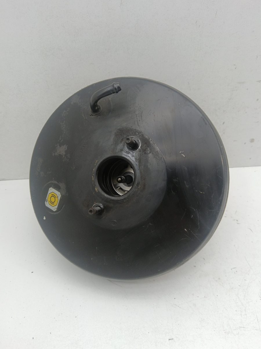 Servofreno Suzuki Baleno Berlina Sy (EG) 1995-2001 1.6 (4-ptas.) 1.6L 72kW 446103040