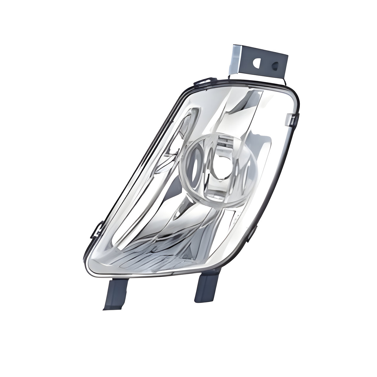 FARO CAMINERO IZQ. -TYC