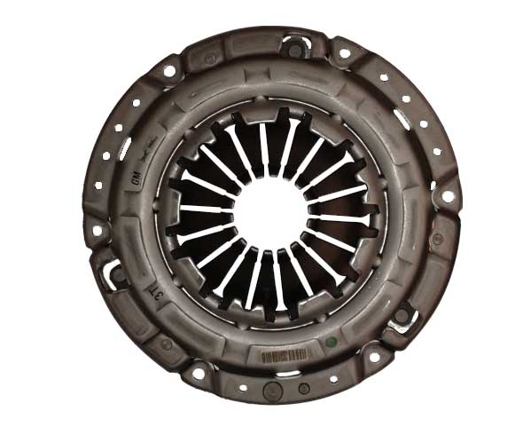 PLACA EMBRAGUE (1.6 MPFI 16V)