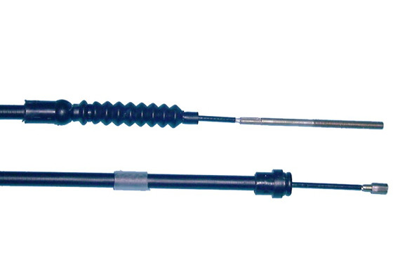 CABLE EMBRAGUE RENAULT TRAFIC 1.4