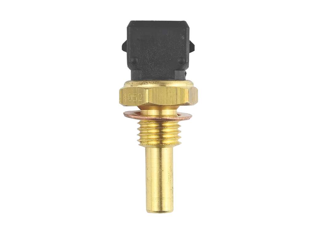 BULBO TEMPERATURA GM MONZA/KADETT SPI