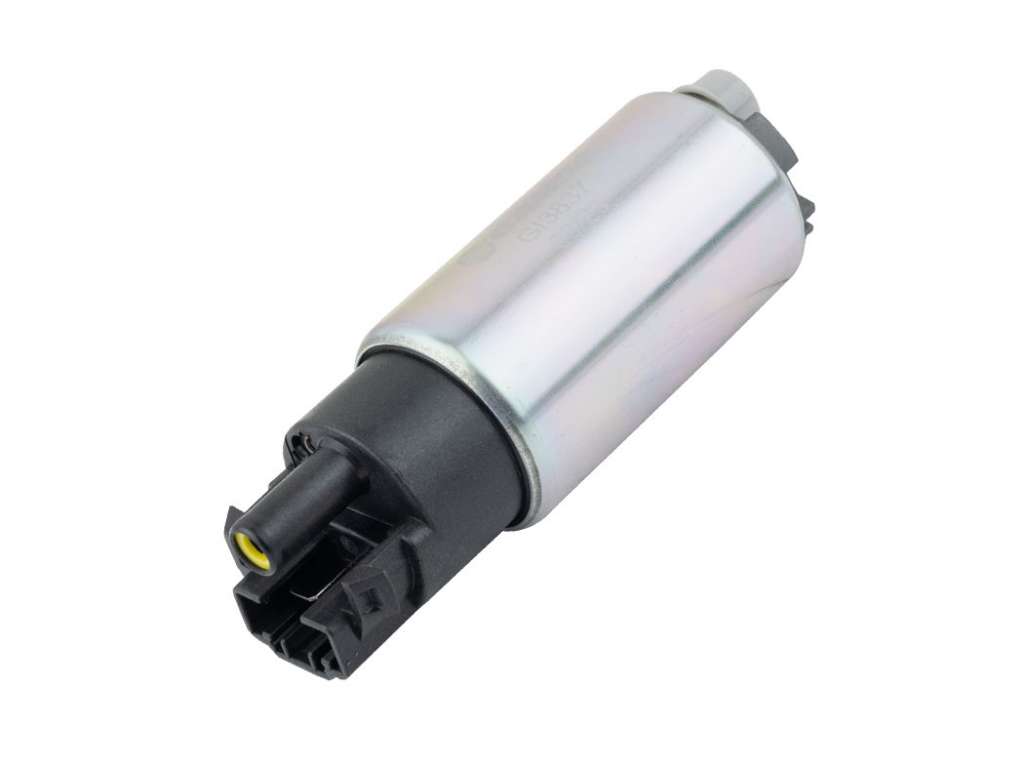 Bomba de combustible universal inyección MPI 3 bar