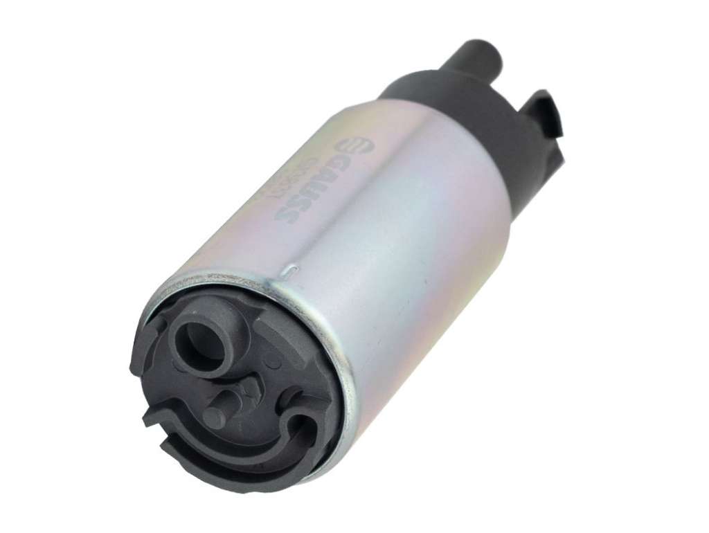 Bomba de combustible universal inyección MPI 3 bar