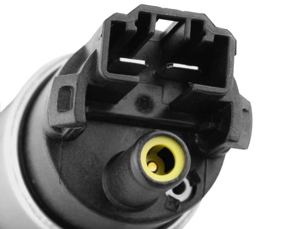 Bomba de combustible universal inyección MPI 3 bar