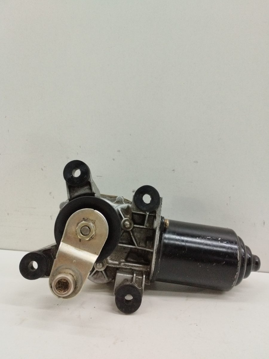 Motor Limpia Delantero Hyundai Lantra (J1) 1991-Actualidad 1.6 16V CAT 9810028100