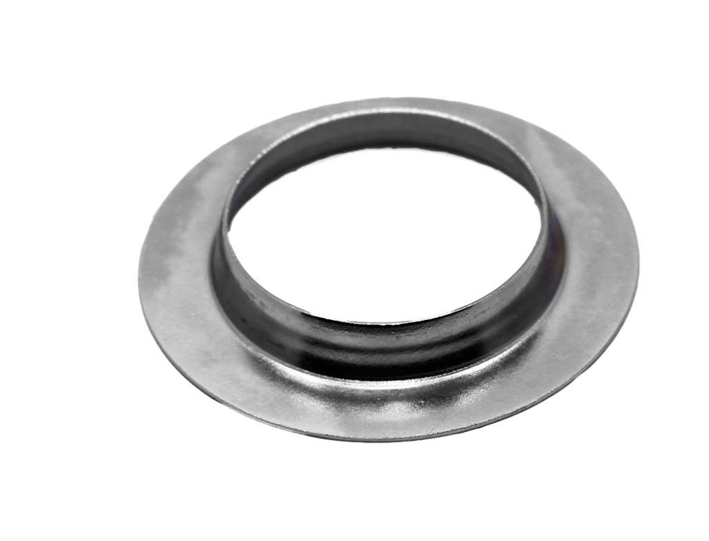 SOPORTE ESPIRAL GM CORSA TODOS TRASERO