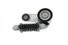 TENSOR ALTERNADOR