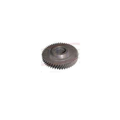 ENGRANAJE 5TA. FIAT ...92 44 DIENTES R. 44/51 BOTTO AG607067 o EXPO. 203947 - 01020010- 4951PAT