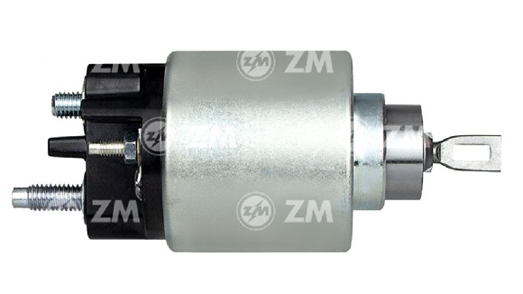 AUTOMATICO ARRANQUE CITROEN BERLINGO/C3/SAXO C/VALEO