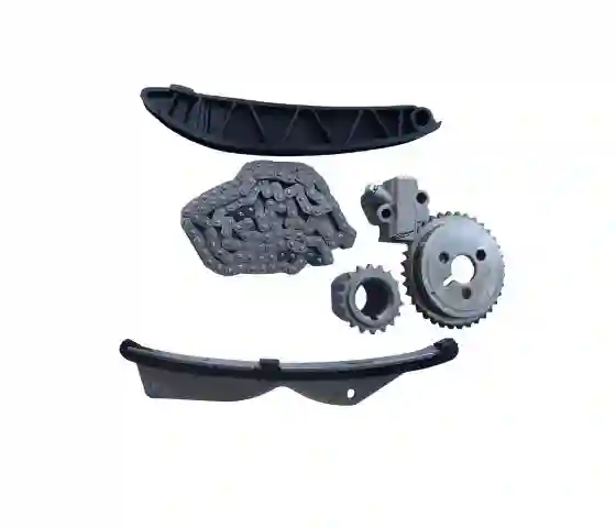 KIT DISTRIBUCION DFSK K01 (DK12)