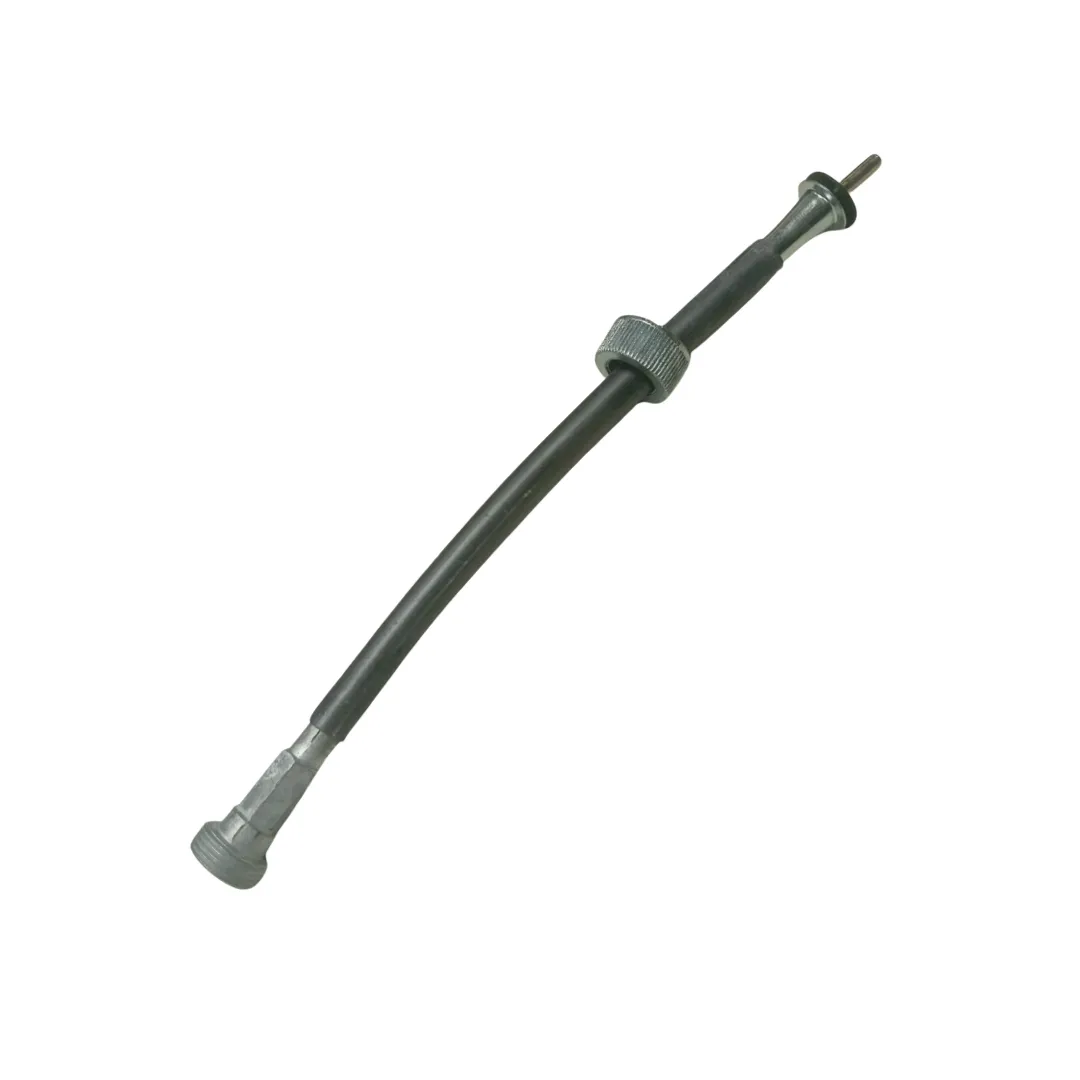 CABLE C/KILOMETRO TOYOTA COROLLA 88 (CAJA)